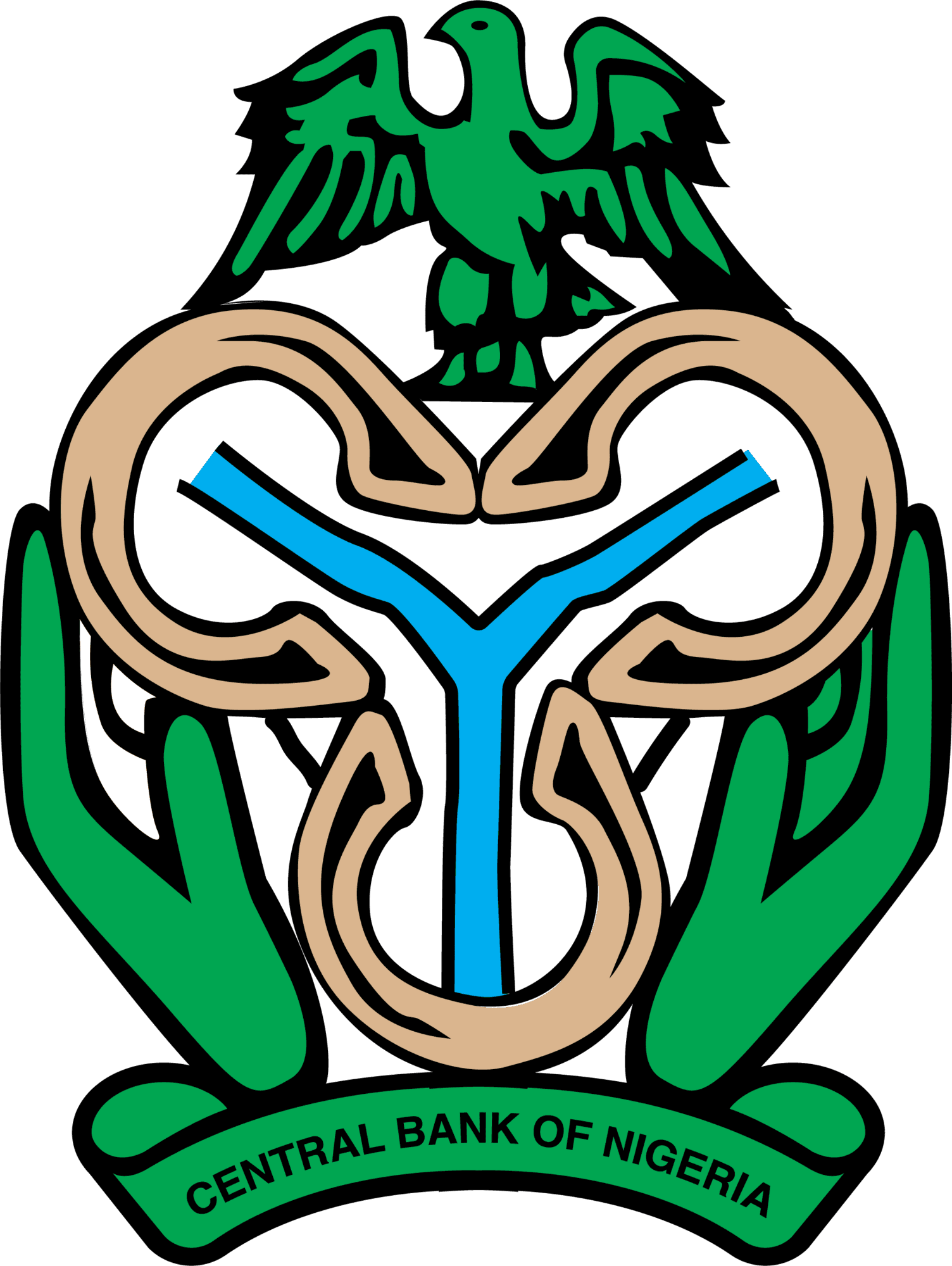 Central Bank of Nigeria