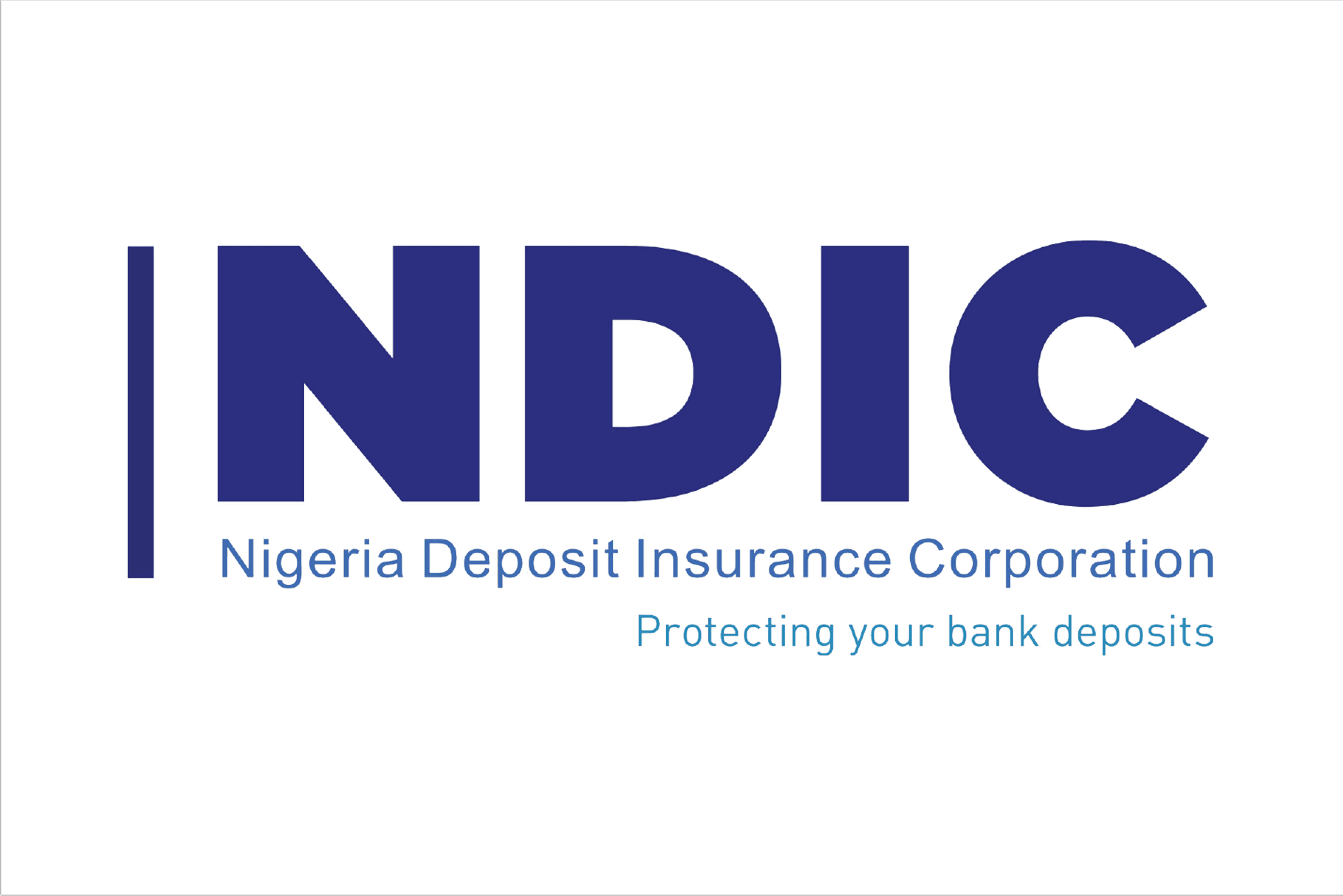 Nigeria Deposit Insurance Corporation